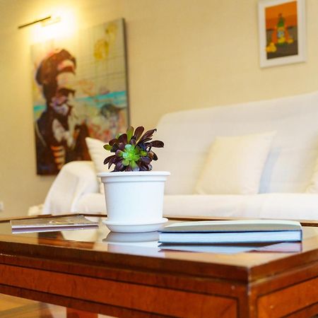 הוילה סנט לואיס Casa Boutique Xalam " Piscina Climatizada, Jacuzzi, Billar " מראה חיצוני תמונה