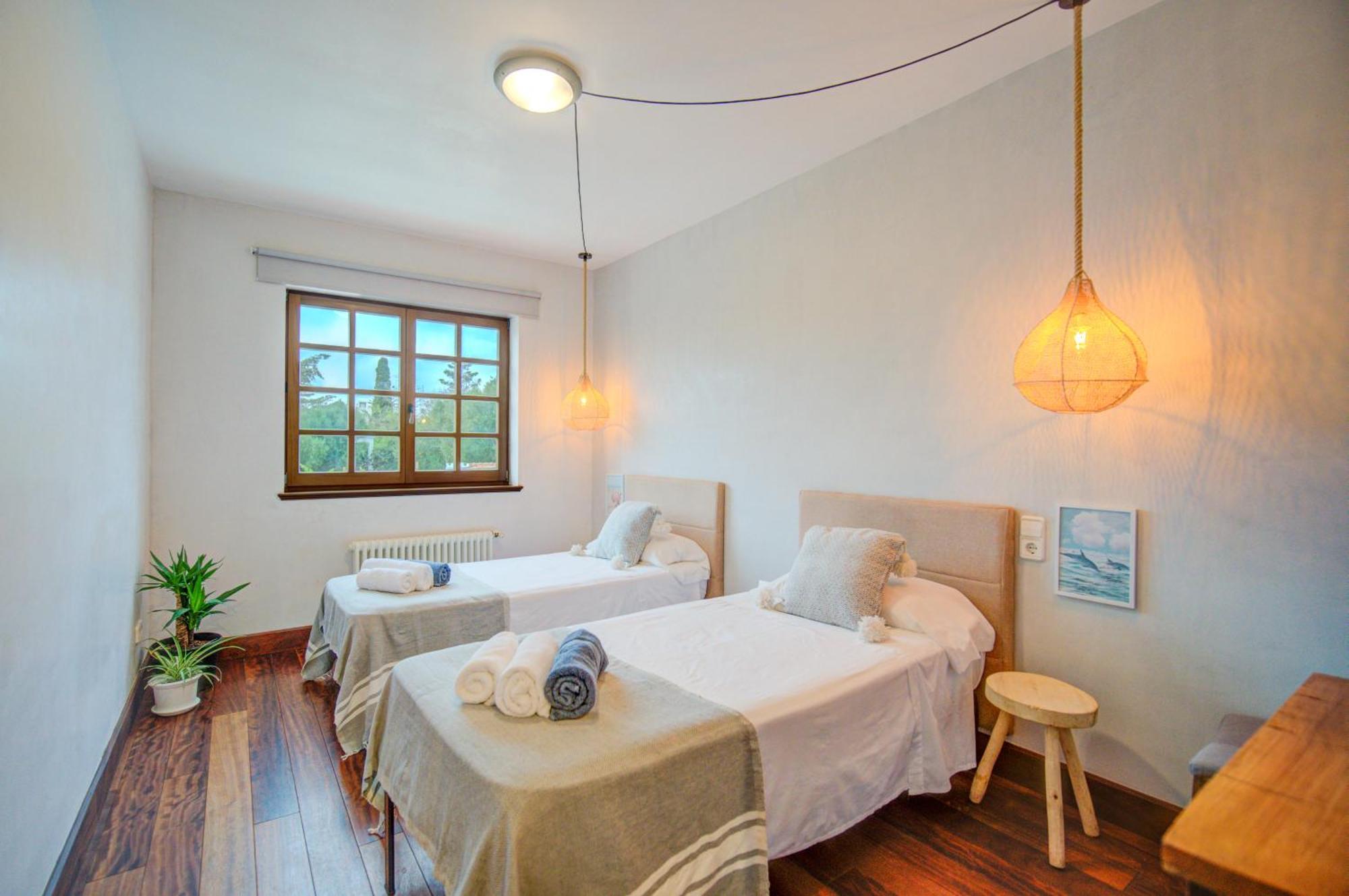 הוילה סנט לואיס Casa Boutique Xalam " Piscina Climatizada, Jacuzzi, Billar " מראה חיצוני תמונה