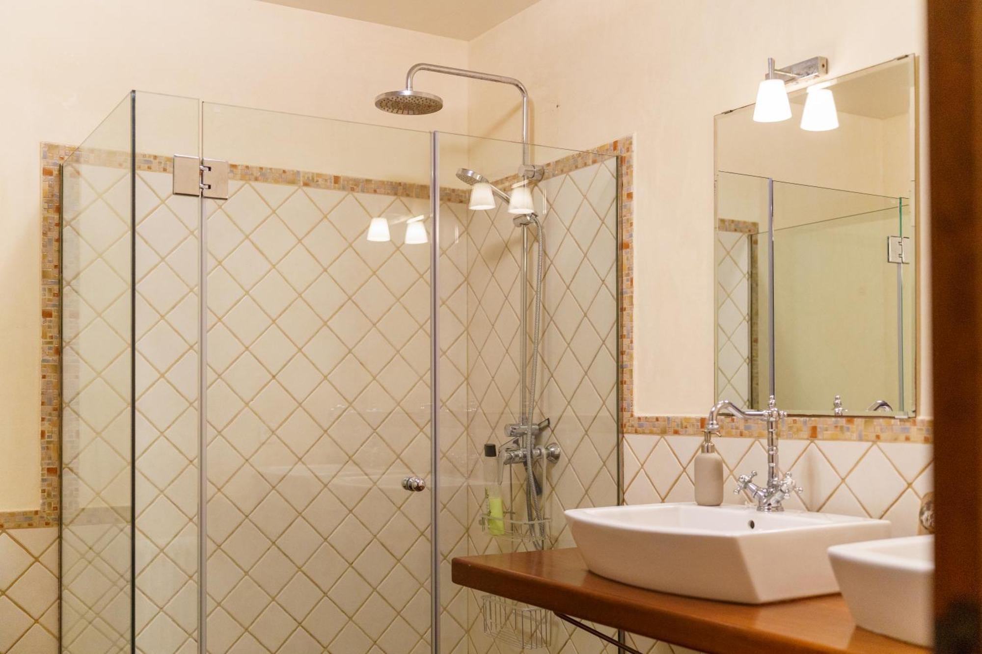 הוילה סנט לואיס Casa Boutique Xalam " Piscina Climatizada, Jacuzzi, Billar " מראה חיצוני תמונה